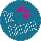 Die Nähtante